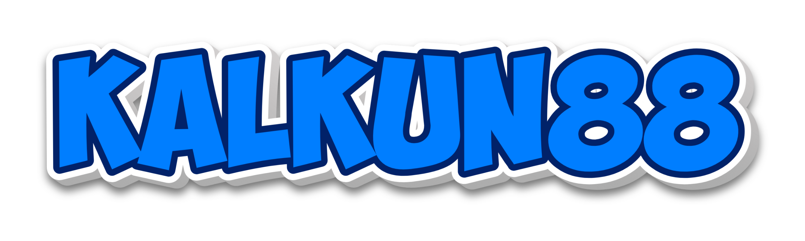 KALKUN88